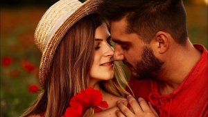 ГОРМОНЫ - песня о любви и страсти | Юрий Оленич | Клипы 2025 новинки, лучшие клипы про любовь