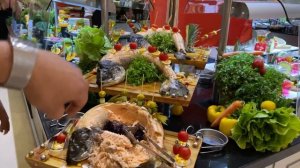 Sunis Efes Royal Palace Resort & Spa