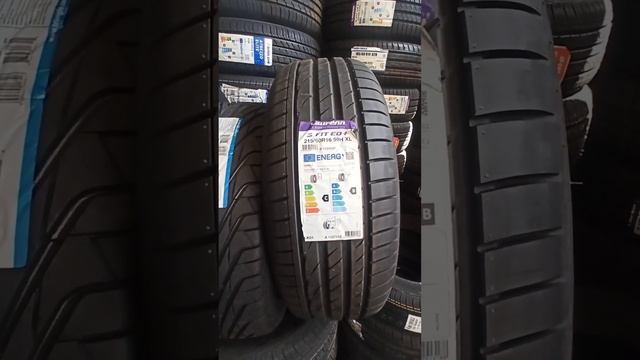 Как выбирать не шумные шины! смотреть онлайн