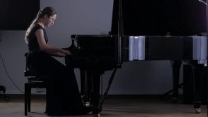 Бетховен.mp4