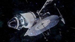 Миссия ''Венера'' ч 1. Как СССР покорял страшную и неприступную планету с древним именем "Люцифер".