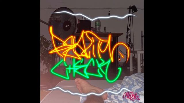 7 - scutigera . cabong e Giozzu