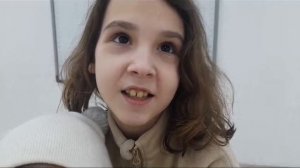 КОШКИ-МЫШКИ и БИЗНЕС! Кто станет ЛУЧШИМ ПРЕДПРИНИМАТЕЛЕМ? 🐱🐭💰