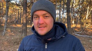 Рассказываю правду о тебе, себе и всех нас. Учу ощущать того, кто управляет всей жизнью