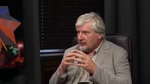 Человек всегда виноват