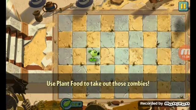 Новые видио на канале зомби против растений смотреть онлайн