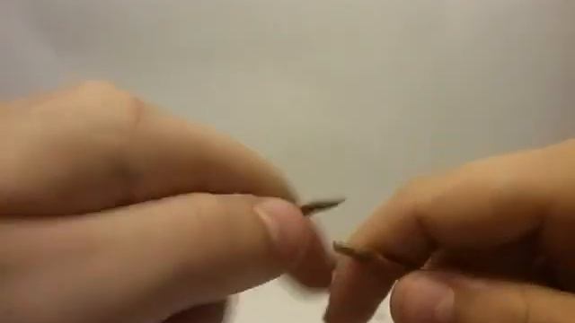 Neca dawn of the planet of the apes koba action figure review смотреть онлайн