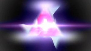 Я  не человек и не горошик я ёжик