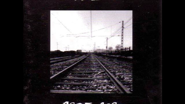 Datblygu - Sdim Eisiau Esgus смотреть онлайн