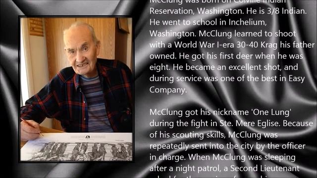 Earl McClung ● A Simple Tribute смотреть онлайн