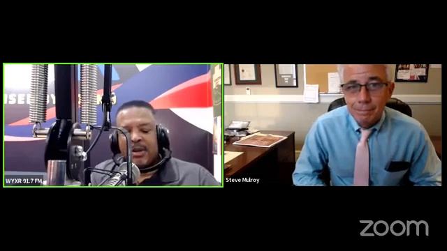 Real Talk Memphis radio show podcsat смотреть онлайн