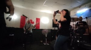 Казак-бас!