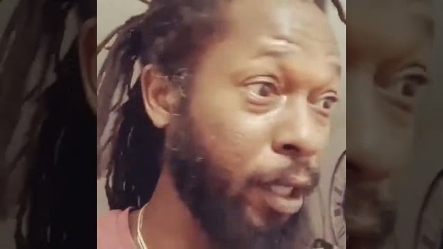 The Art of War | Russia & Ukraine War | Orion Daystar смотреть онлайн