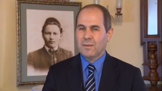Tatar poet Gabdulla Tukay's 127 birthday anniversay