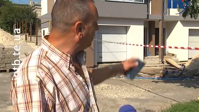 Пробій ізоляції на Ломоносова: двоє постраждалих, у жінки більше 50% опіків смотреть онлайн