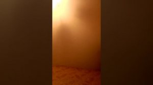 Ох ты ягода малинка Укуси меня пчела Ах ты ягода малинка Укуси меня пчела