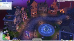 Как и Где Купить Питайю (Семена) Sims 4 | Sims 4 Фрукт Питайи