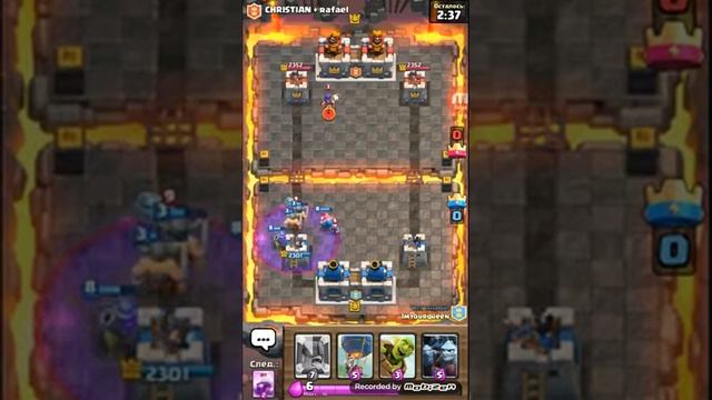 Клешка король сундук и пояснение какие леги смотреть онлайн