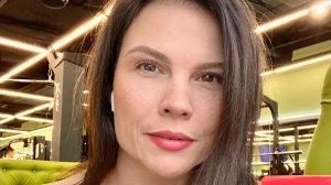 У МЕНЯ ВСЕ ОЧЕНЬ Х@ЕВО! Что делать?