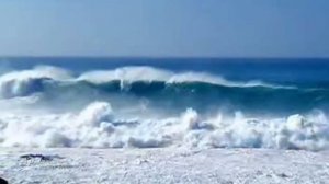 Через сердце дует Ветер...песня на стихи Елены Железновой,  поёт Анжела Адлер.