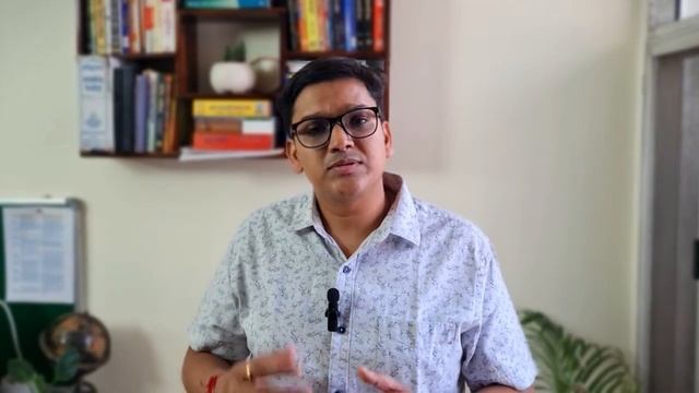 Rahu Ketu Axis 6/12 | Rahu in 6th House and Ketu in 12th House Effects by 108 Astro #Rahu #ketu смотреть онлайн