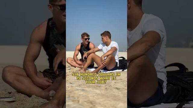 desi boys xxx pakistani boys tubules twitter and Facebook page is just смотреть онлайн