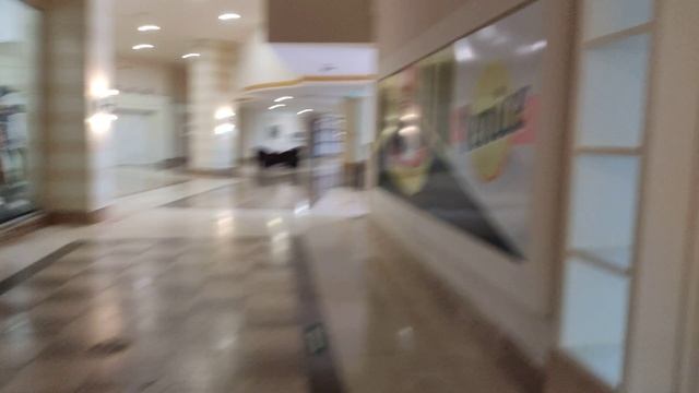 Crystal Admiral Resort Suites смотреть онлайн