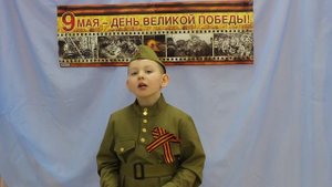 Пацаны. Ирина Дядина.