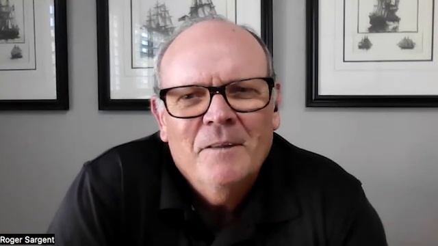 Big Boys Dont Cry Have A Cookie with Alena Candova