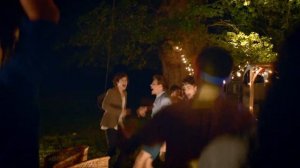 One Direction - Live While We're Young... наоборот//reverse