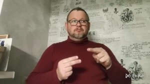 №5717 Интересные вести