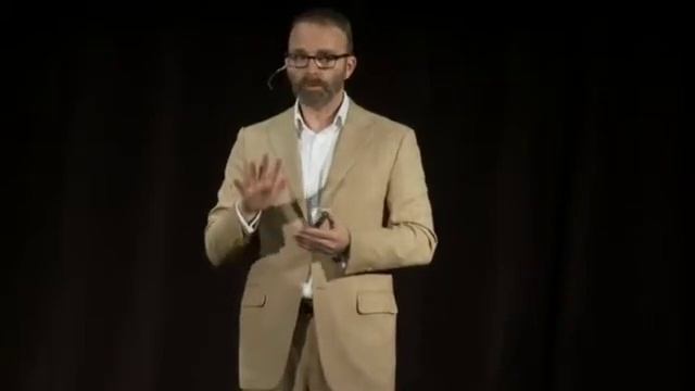 David Devan: Transformation and Capitalization