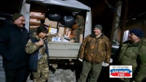 Дорогобуж💪💪💪