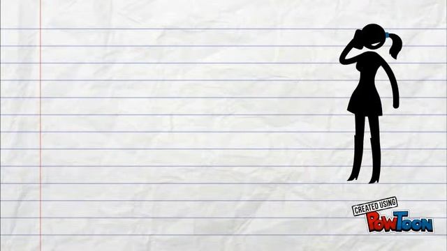 Untitled Powtoon 2 смотреть онлайн