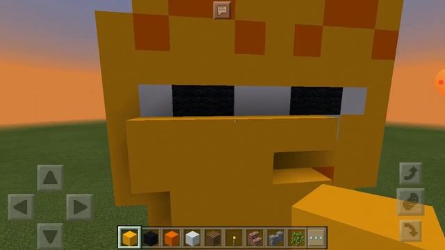 Битва чуши смотреть онлайн