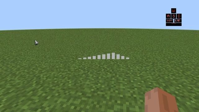 Minecraft Mod 1.18.30 Bundles fixed!