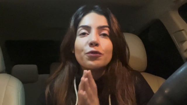 ORT HOTEL - o MELHOR e o PIOR da nossa experiência смотреть онлайн