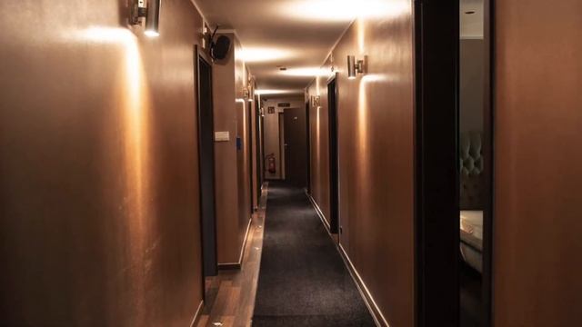 Harmony Saunaclub смотреть онлайн