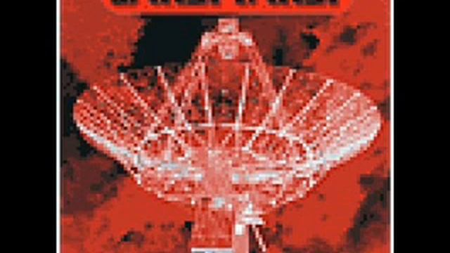 Jaksi Taksi - On-line - 15 - Koleje смотреть онлайн