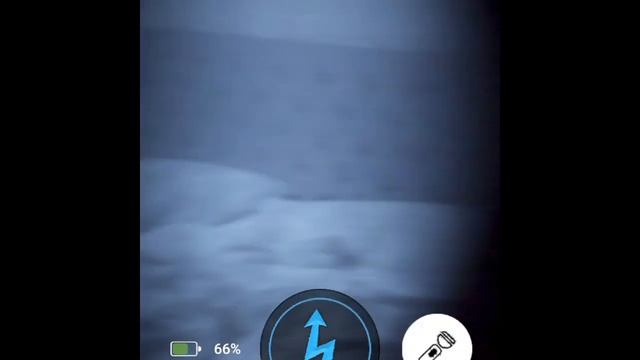 I GOT SPRINGTRAPS CPU!! I FNaF AR Special Delivery Part 12 смотреть онлайн