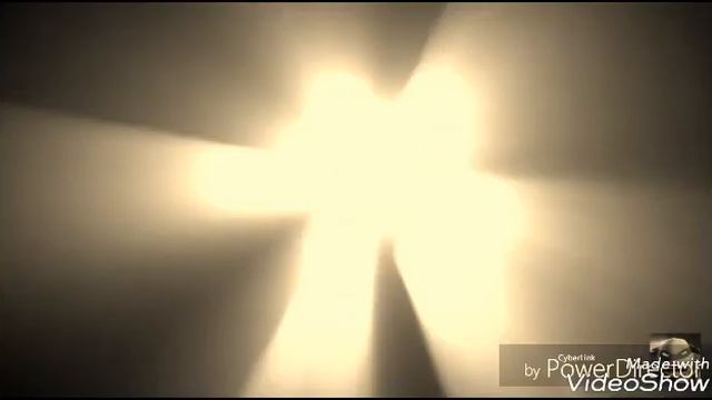 Черепашки ниндзя смотреть онлайн