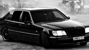 Dinar Rahmatullin - За пацанов что с дворов (2020)