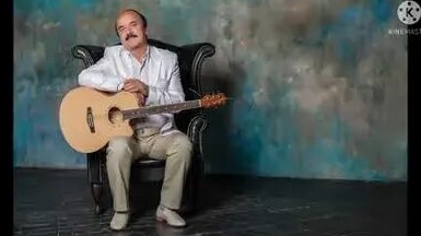 Хасан Хайдар Дустат Дорам смотреть онлайн