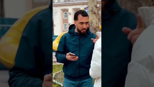 Ролики Тарбияви-8 март @kaduchimediaa смотреть онлайн