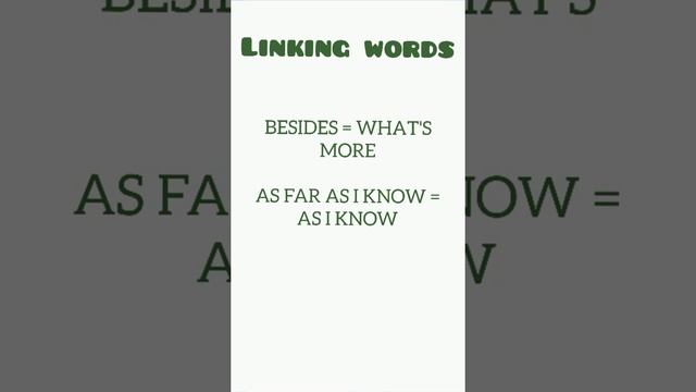 Words to describe Nature (Part 2 Sample answer). IELTS Speaking Tips for band 7.0+