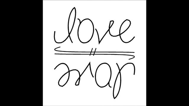 Conor Maynard - Love Or War (OFFICIAL LEAK - 2012) [SNIPPET] смотреть онлайн