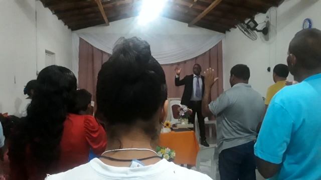 igreja pentecostal laços de vino na Fazenda mari смотреть онлайн