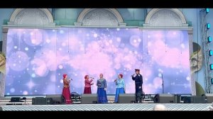 Забава зажигает.mp4
