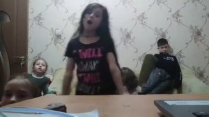 бесимся 3