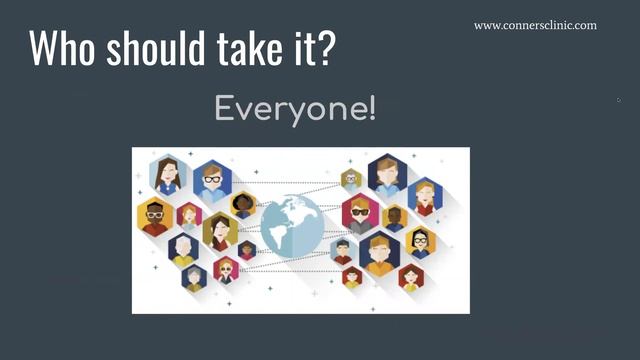 Ashley on Echinacea смотреть онлайн